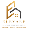 default-logo