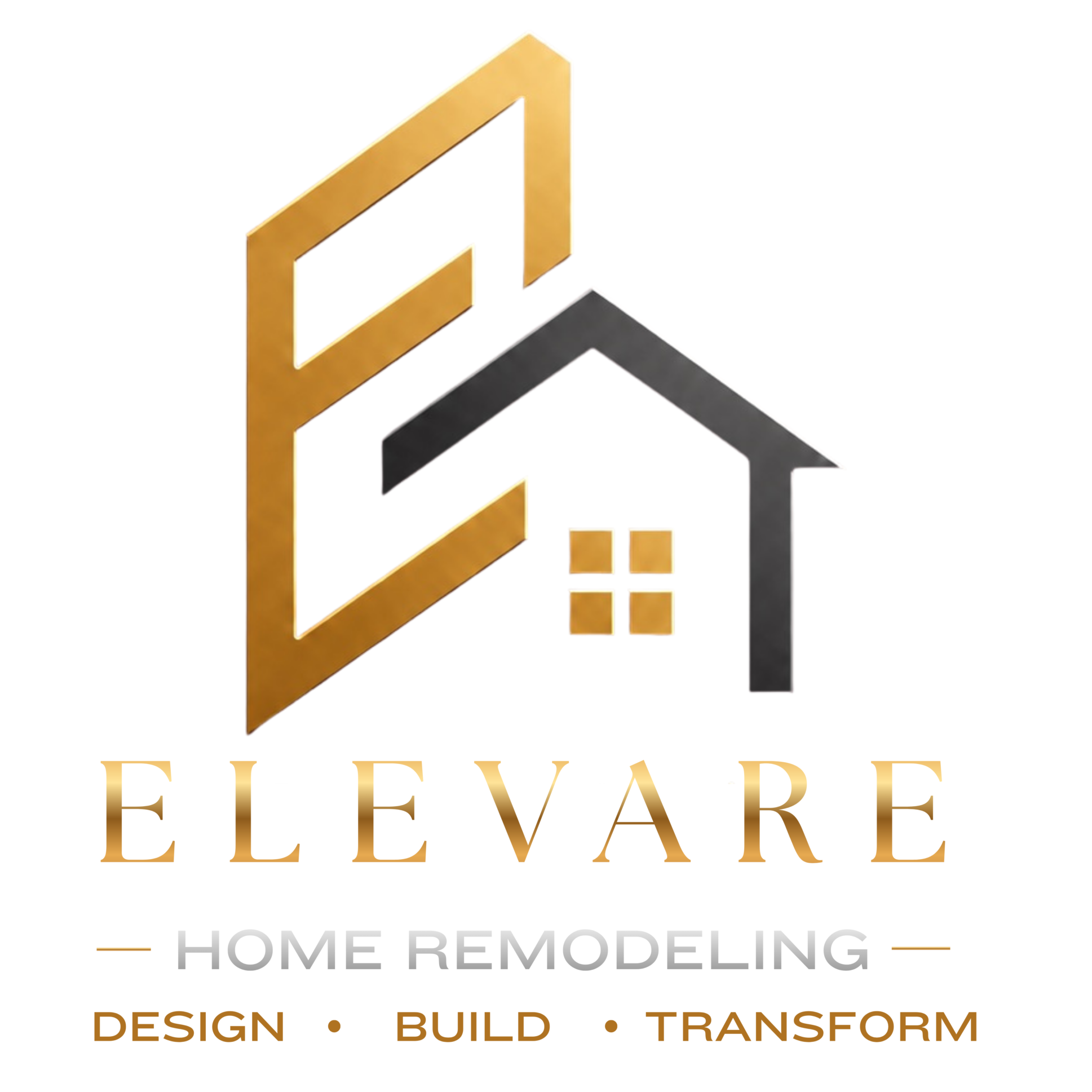 ELEVARE