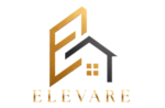 ELEVARE