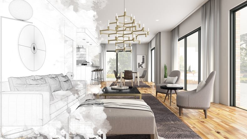 a30b95f56fd94c5bf4648f04ea742afa